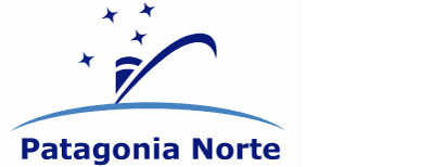 Patagonia Norte